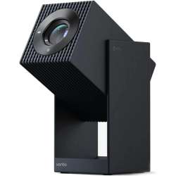 Proyector Portátil Wanbo Cube 2 Pro Android wifi FHD 500lm
