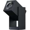 Proyector Portátil Wanbo Cube 2 Pro Android wifi FHD 500lm