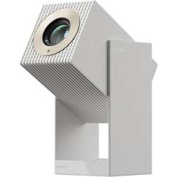 Proyector Portátil Wanbo Cube 2 Pro Android wifi FHD 500lm