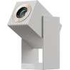Proyector Portátil Wanbo Cube 2 Pro Android wifi FHD 500lm