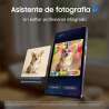 Samsung Galaxy S26 Ultra 5G 16Gb/1Tb Azul