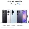 Samsung Galaxy S26 Ultra 5G 16Gb/1Tb Azul