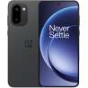 Oneplus 15R 5G 12GB/256GB Negro