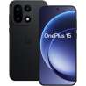 Oneplus 15 5G 16GB/512GB Negro