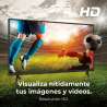 TV Cecotec A5 Series 32" LED HD - ALH50032