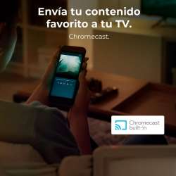 TV Cecotec A5 Series 32" LED HD - ALH50032