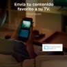 TV Cecotec A5 Series 32" LED HD - ALH50032