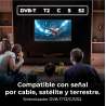 TV Cecotec A5 Series 32" LED HD - ALH50032