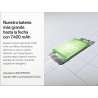 Oneplus 15R 5G 12GB/256GB Verde
