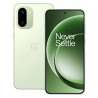 Oneplus 15R 5G 12GB/256GB Verde