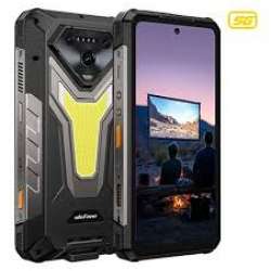 Ulefone Armor 34 Pro Plus...