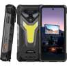 Ulefone Armor 34 Pro Plus 5G 32GB/512GB  con Proyector