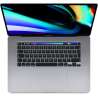 Portatil Apple Reacondicionado Macbook Pro 16", A2141 2019 I7 8 Nucleos 32gb 1tb Ssd