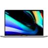 Portatil Apple Reacondicionado Macbook Pro 16", A2141 2019 I7 8 Nucleos 32gb 1tb Ssd