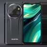 Oukitel WP39 Pro 5G 36GB/512GB Gris