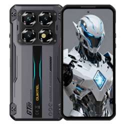 Oukitel WP60 7.2" 5G...
