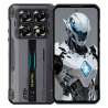Oukitel WP60 7.2" 5G 48GB/512GB  amarillo o Negro