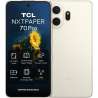 TCL NXTPAPER 70 Pro 24GB/ 256GB/ 6.9"/ Oro