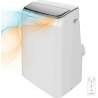 Aire Acondicionado Portátil Cecotec ForceClima 14000 BTU