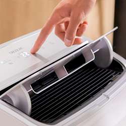 Aire Acondicionado Portátil Cecotec ForceClima 14000 BTU