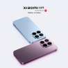 Xiaomi 17T 5G 12Gb/256 GB Negro, Azul, Violeta