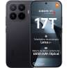 Xiaomi 17T 5G 12Gb/512GB Negro o Violeta