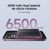 Xiaomi 17T 5G 12Gb/512GB Negro o Violeta