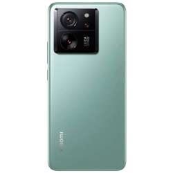 Xiaomi 13T Pro 5G 16GB/1TB Verde - Cámara Leica