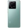 Xiaomi 13T Pro 5G 16GB/1TB Verde - Cámara Leica
