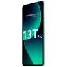 Xiaomi 13T Pro 5G 16GB/1TB Verde - Cámara Leica