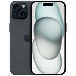 Apple iPhone 15 plus 5G 512GB Varios colores