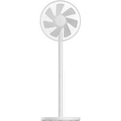 Ventilador de pie Xiaomi Mi...
