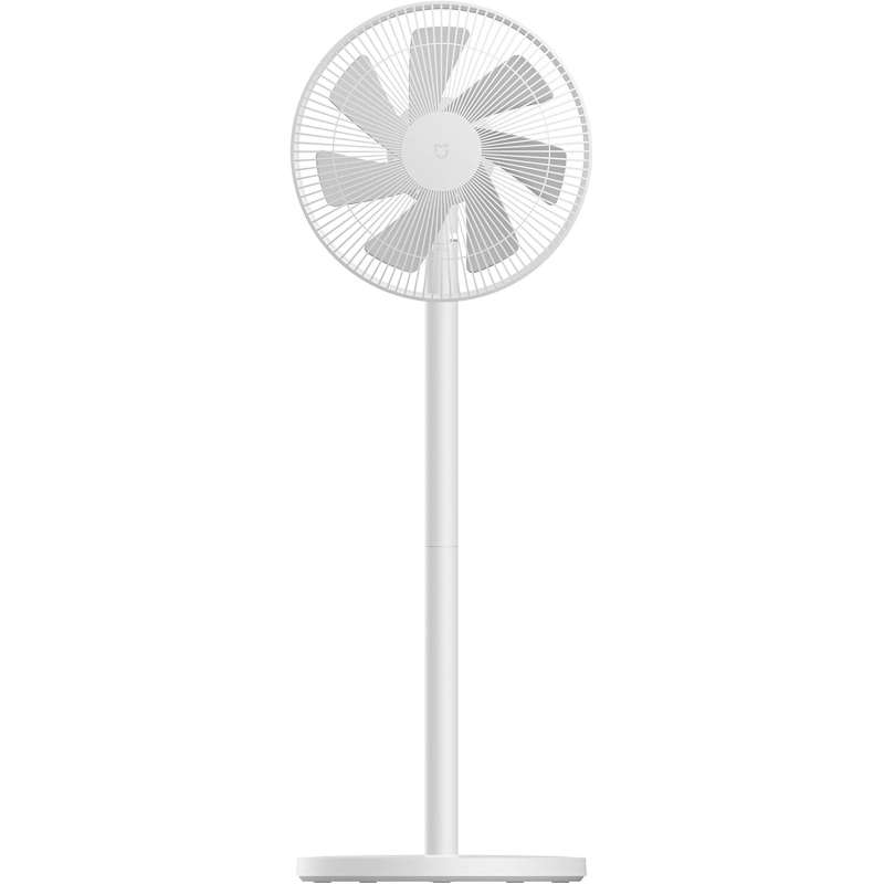 Ventilador de pie Xiaomi Mi Smart 1C / 2 Lite PYV4007GL Blanco
