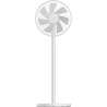 Ventilador de pie Xiaomi Mi Smart 1C / 2 Lite PYV4007GL Blanco