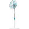 Ventilador de Pie Cecotec Energysilence 500