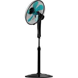Ventilador de Pie Cecotec...