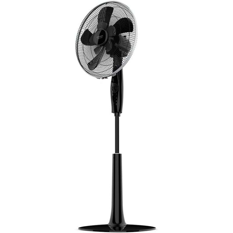 Ventilador de suelo Cecotec EnergySilence 1020 Extreme Flow 60W