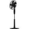 Ventilador de suelo Cecotec EnergySilence 1020 Extreme Flow 60W