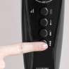 Ventilador de suelo Cecotec EnergySilence 1020 Extreme Flow 60W