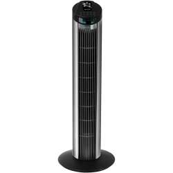 Ventilador de Torre Cecotec...