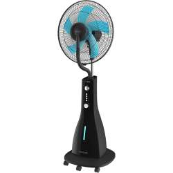 Ventilador de Pie...