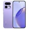 Realme 16 Pro 8GB/ 512GB/ 6.78"/ 5G/ Violeta