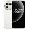 Realme GT 8 Pro 5G 12GB/256GB Blanco