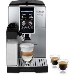 Máquina de café De’Longhi...