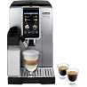 Máquina de café De’Longhi Dinamica Plus 15 bar 1,8 L 1450 W Gris