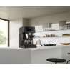 Cafetera De'Longhi Stilosa 1100W 15Bar - EC235.BK