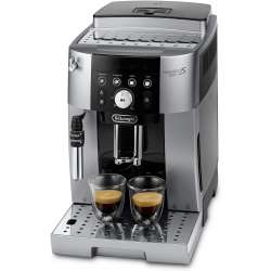 Cafetera De'Longhi...