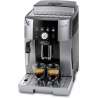 Cafetera De'Longhi Magnifica S 1450W Gris - ECAM 250.23.SB