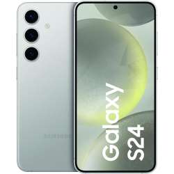 Samsung Galaxy S24 5g 8g...