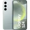 Samsung Galaxy S24 5g 8g 128gb Violeta o Gris